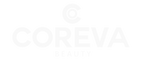 Coreva Beauty