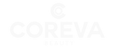 Coreva Beauty