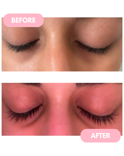 DREAMY LASHES - Eyelash Growth Serum