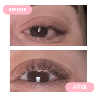 DREAMY LASHES - Eyelash Growth Serum